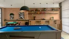 Foto 51 de Apartamento com 2 Quartos à venda, 67m² em Barra Funda, São Paulo