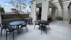 Foto 25 de Cobertura com 3 Quartos à venda, 323m² em Campestre, Santo André