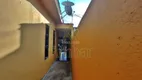 Foto 4 de Casa com 2 Quartos à venda, 152m² em Geraldo Correia de Carvalho, Ribeirão Preto