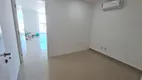 Foto 3 de Sala Comercial para alugar, 34m² em Tirol, Natal