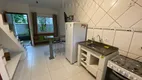 Foto 8 de Apartamento com 1 Quarto para alugar, 60m² em Boiçucanga, São Sebastião