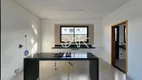 Foto 10 de Casa de Condomínio com 5 Quartos à venda, 400m² em Jardim do Golfe, São José dos Campos