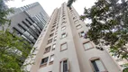 Foto 68 de Apartamento com 1 Quarto à venda, 78m² em Vila Olímpia, São Paulo