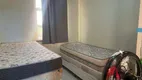 Foto 15 de Apartamento com 2 Quartos à venda, 60m² em Prainha, Aquiraz