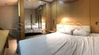 Foto 22 de Flat com 1 Quarto à venda, 42m² em Moema, São Paulo