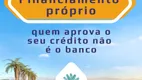 Foto 44 de Lote/Terreno à venda, 250m² em Menezes, Ribeirão das Neves