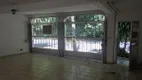 Foto 2 de Sobrado com 3 Quartos para alugar, 240m² em Jardim Rizzo, São Paulo