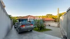Foto 5 de Casa com 3 Quartos à venda, 127m² em Roca Grande, Colombo