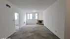 Foto 15 de Apartamento com 4 Quartos à venda, 282m² em Agronômica, Florianópolis