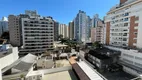 Foto 5 de Apartamento com 3 Quartos à venda, 113m² em Centro, Florianópolis