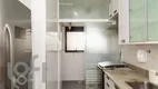 Foto 38 de Apartamento com 4 Quartos à venda, 231m² em Morumbi, São Paulo