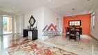 Foto 30 de Casa de Condomínio com 4 Quartos à venda, 431m² em Jardim Residencial Suzano, Suzano
