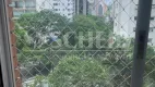 Foto 8 de Apartamento com 2 Quartos para alugar, 100m² em Jardins, São Paulo