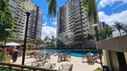 Foto 32 de Apartamento com 3 Quartos à venda, 83m² em Cachambi, Rio de Janeiro
