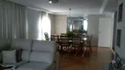 Foto 2 de Cobertura com 3 Quartos à venda, 360m² em Jardim Esplanada II, São José dos Campos