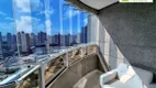 Foto 19 de Apartamento com 3 Quartos à venda, 227m² em Jardim, Santo André