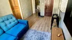 Foto 2 de Apartamento com 2 Quartos à venda, 63m² em Bela Vista, São Paulo