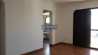 Foto 15 de Apartamento com 4 Quartos à venda, 647m² em Chácara Gaivotas, São Paulo