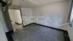 Foto 16 de Ponto Comercial para alugar, 116m² em Centro, Ribeirão Preto