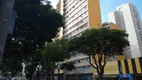 Foto 26 de Apartamento com 3 Quartos à venda, 107m² em Centro, Belo Horizonte