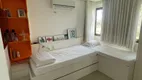 Foto 3 de Casa de Condomínio com 3 Quartos à venda, 102m² em Tapera, Aquiraz