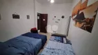 Foto 8 de Apartamento com 3 Quartos à venda, 96m² em Leme, Rio de Janeiro