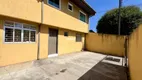 Foto 2 de Apartamento com 2 Quartos à venda, 75m² em Capão da Imbuia, Curitiba