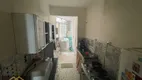 Foto 13 de Apartamento com 2 Quartos à venda, 64m² em Vila Kosmos, Rio de Janeiro