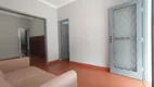 Foto 3 de Casa com 4 Quartos à venda, 139m² em Cerâmica, Juiz de Fora