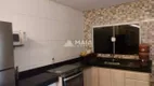 Foto 10 de Casa com 3 Quartos à venda, 100m² em Jardim Copacabana, Uberaba