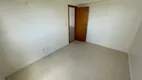 Foto 22 de Apartamento com 3 Quartos à venda, 103m² em São Jorge, Manaus