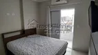 Foto 3 de Apartamento com 3 Quartos à venda, 116m² em Vila Guilhermina, Praia Grande