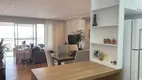 Foto 25 de Apartamento com 3 Quartos à venda, 110m² em Vila Mascote, São Paulo