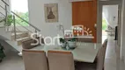 Foto 3 de Casa de Condomínio com 4 Quartos à venda, 409m² em Jardim Jurema, Valinhos