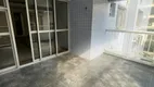 Foto 22 de Apartamento com 3 Quartos para alugar, 130m² em Praia do Pecado, Macaé