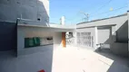 Foto 30 de Apartamento com 2 Quartos à venda, 38m² em Vila Dalila, São Paulo