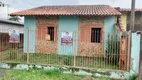 Foto 2 de Casa com 2 Quartos à venda, 250m² em Estância Velha, Canoas