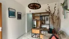 Foto 5 de Casa com 2 Quartos à venda, 164m² em Centro Histórico, Porto Alegre