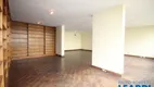 Foto 6 de Apartamento com 4 Quartos à venda, 370m² em Higienópolis, São Paulo