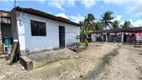 Foto 12 de Casa com 3 Quartos à venda, 555m² em Cidade Universitária, Maceió