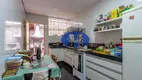 Foto 19 de Casa com 5 Quartos à venda, 308m² em Anchieta, Belo Horizonte