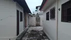 Foto 13 de Casa com 4 Quartos à venda, 278m² em Ponta Negra, Natal