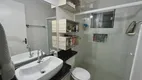 Foto 9 de Apartamento com 2 Quartos à venda, 66m² em Braga, Cabo Frio