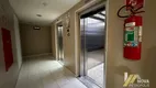 Foto 3 de Apartamento com 2 Quartos à venda, 60m² em São João Climaco, São Paulo