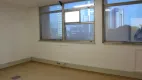 Foto 6 de Sala Comercial com 1 Quarto à venda, 517m² em Pinheiros, São Paulo