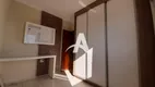 Foto 7 de Apartamento com 2 Quartos para alugar, 56m² em Santa Mônica, Uberlândia