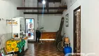 Foto 19 de Casa com 4 Quartos à venda, 140m² em Boa Vista, Joinville