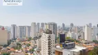 Foto 14 de Apartamento com 4 Quartos à venda, 247m² em Aclimação, São Paulo