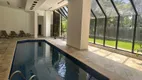 Foto 29 de Apartamento com 3 Quartos à venda, 220m² em Jardim Vitoria Regia, São Paulo
