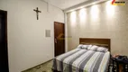 Foto 5 de Apartamento com 3 Quartos à venda, 260m² em Levindo Paula Pereira, Divinópolis